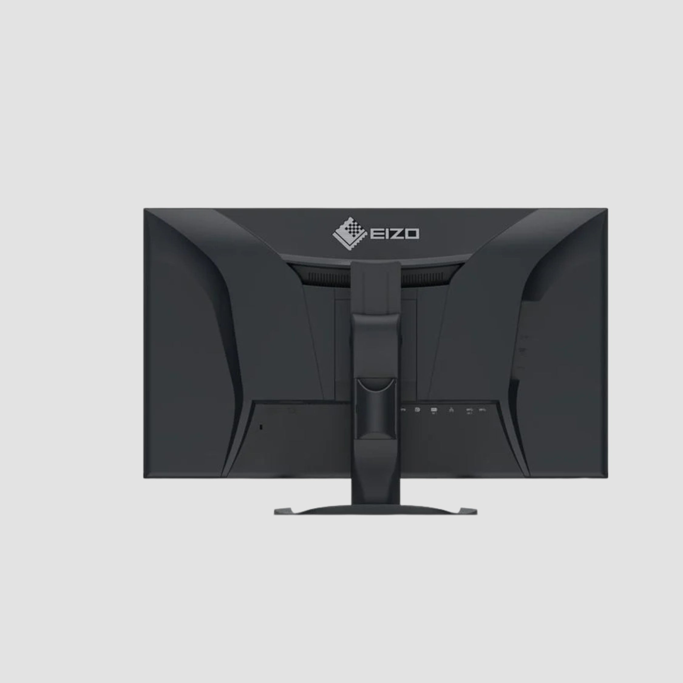 31,5" EIZO EV3240X FlexScan 4K