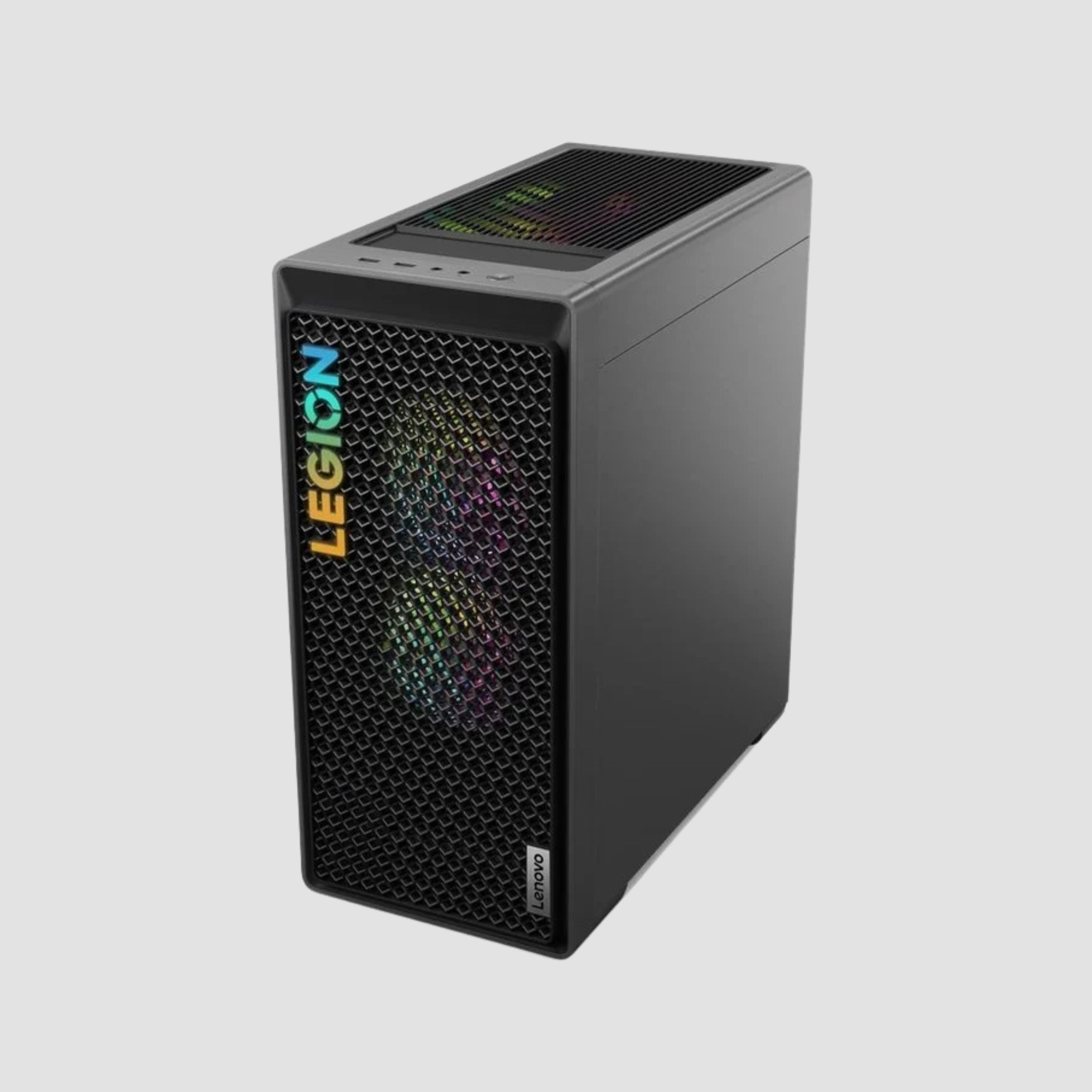 Lenovo Legion/T5 26IRB8/Tower/i5-14400F/32GB/1TB SSD/RTX 4070S/W11H/3R