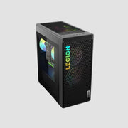 Lenovo Legion/T5 26IRB8/Tower/i5-14400F/32GB/1TB SSD/RTX 4070S/W11H/3R