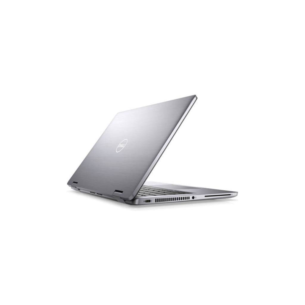 DELL LATITUDE 5550,I7-1365U VPRO,16GB DDR5 5600MT,1TB SSD M.2,DOS,15.6