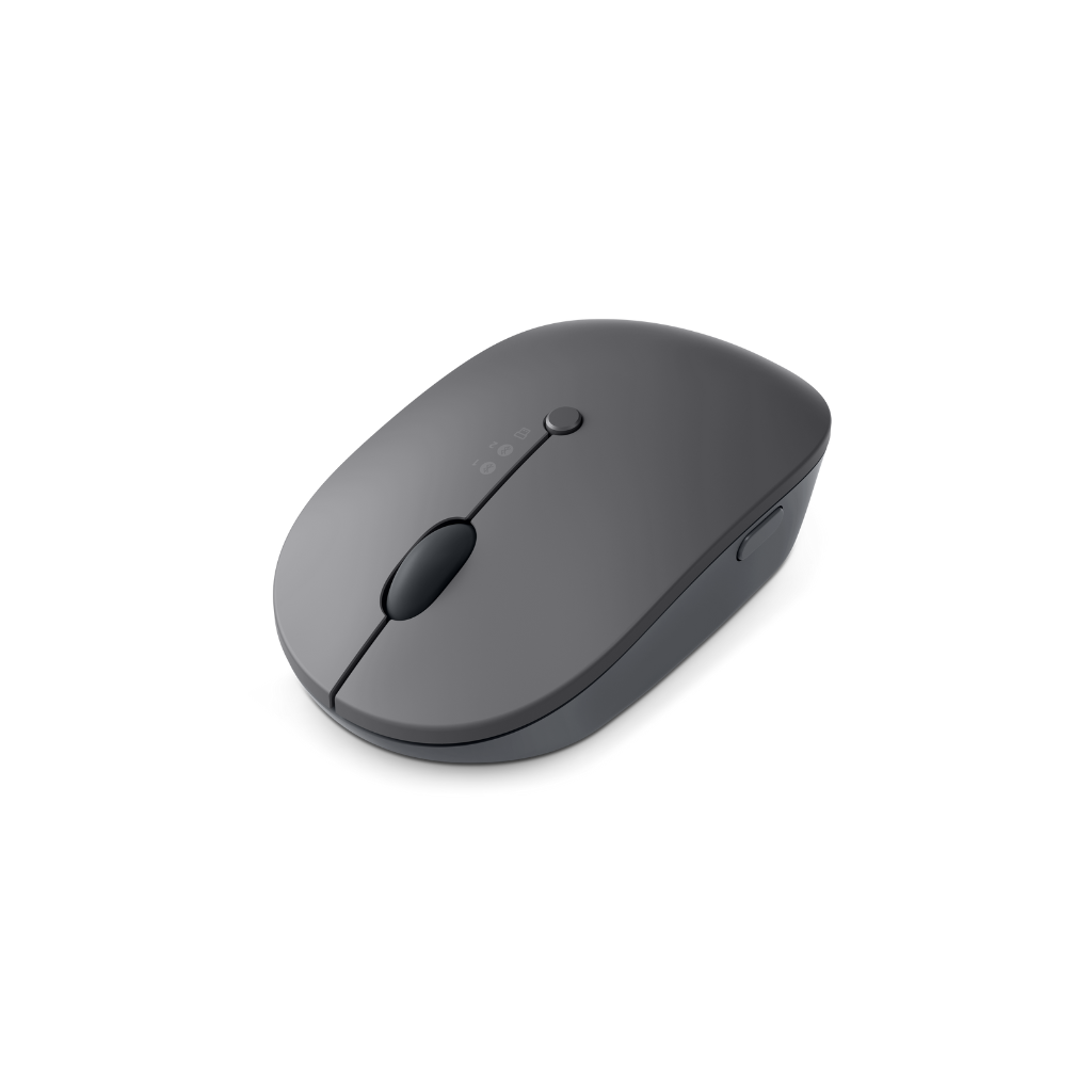Lenovo Go Wireless Multi-Device Mouse