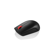 Lenovo Essential Compact Wireless Mouse