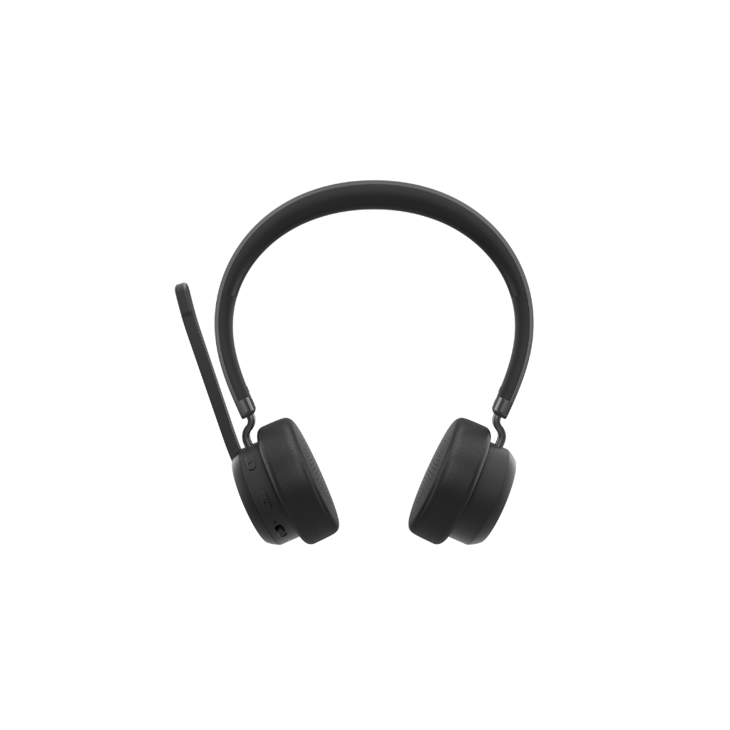 Lenovo Wireless Stereo Headset