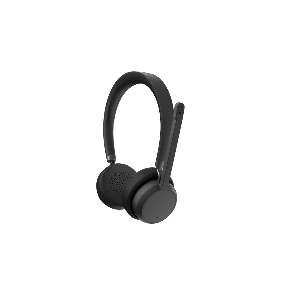 Lenovo Wireless Stereo Headset