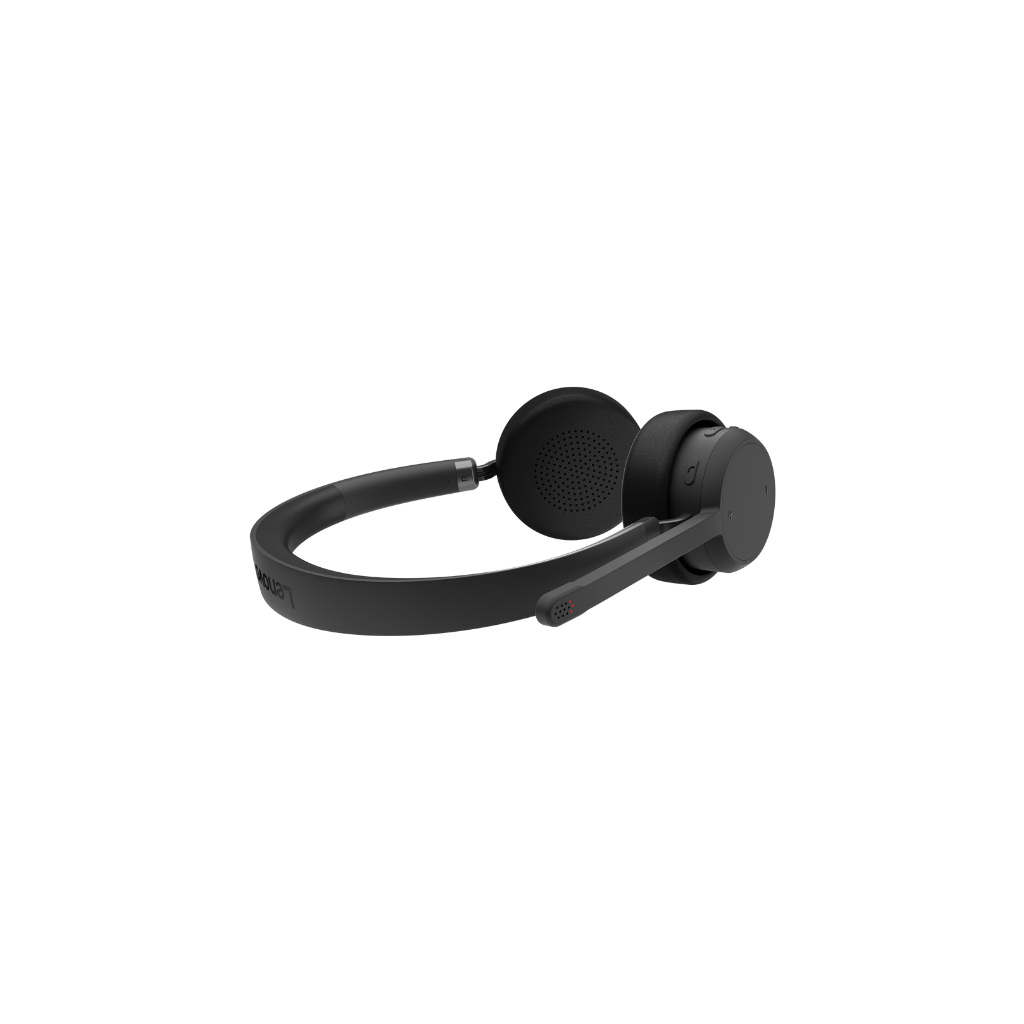 Lenovo Wireless Stereo Headset