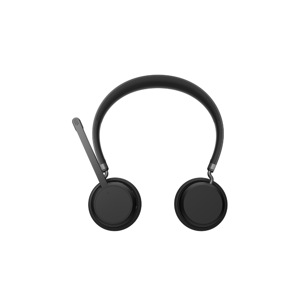 Lenovo Wireless Stereo Headset