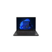 Lenovo ThinkPad P14s Gen5 Intel Core Ultra 7-155H, 16GB DDR5, 512GB SSD, NVIDIA RTX 500 Ada Generation 4GB Graphics, 14.5 WUXGA IPS 300nits 60Hz 45% NTSC, KYB BL Arabic/English, Fingerprint Reader, Win11 Pro 64, 3Yr