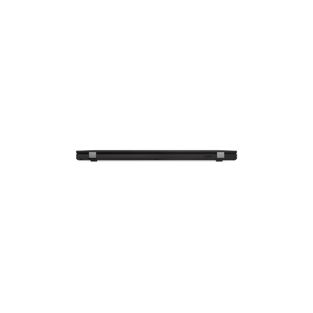 Lenovo ThinkPad P14s Gen5 Intel Core Ultra 7-155H, 16GB DDR5, 512GB SSD, NVIDIA RTX 500 Ada Generation 4GB Graphics, 14.5 WUXGA IPS 300nits 60Hz 45% NTSC, KYB BL Arabic/English, Fingerprint Reader, Win11 Pro 64, 3Yr