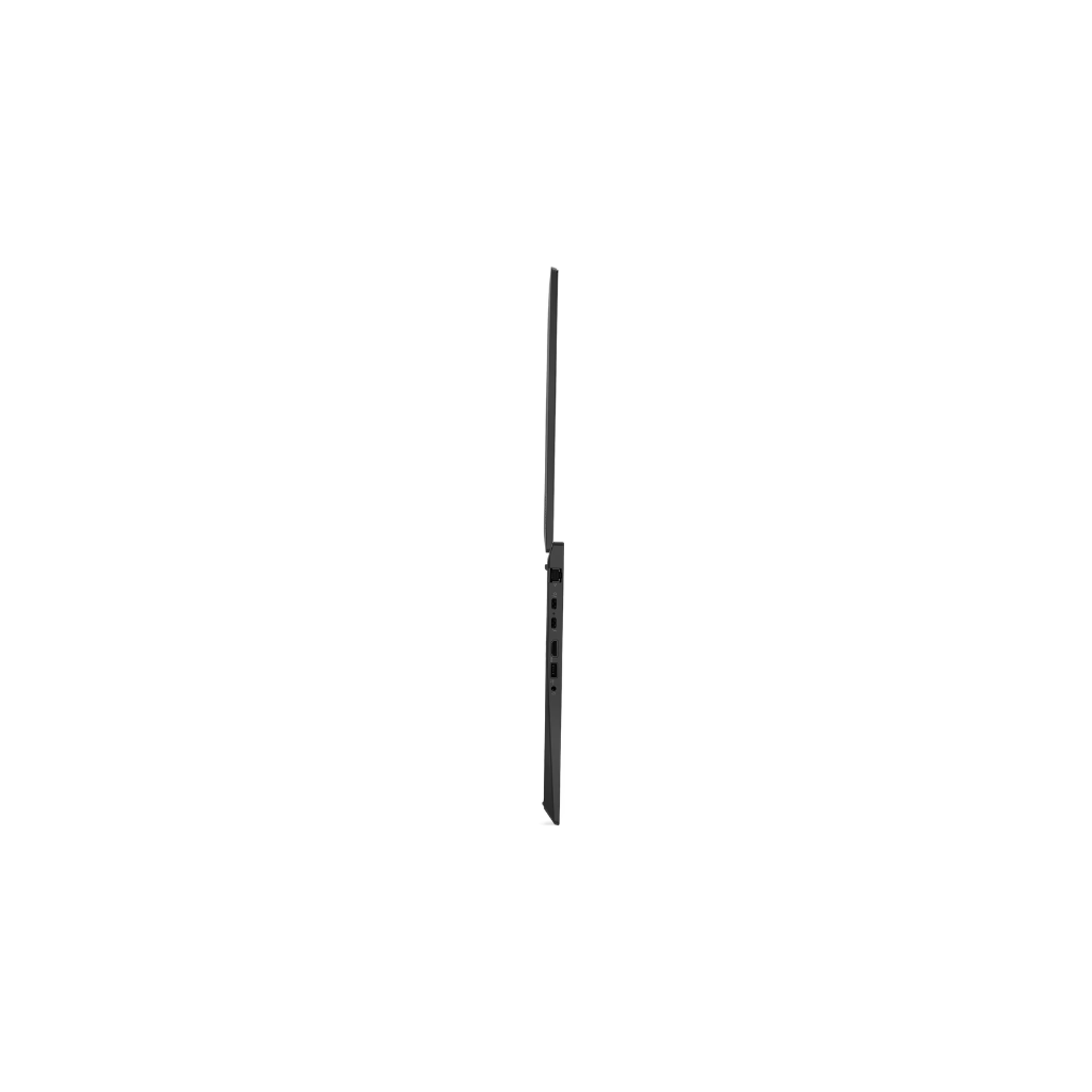Lenovo ThinkPad P14s Gen5 Intel Core Ultra 7-155H, 16GB DDR5, 512GB SSD, NVIDIA RTX 500 Ada Generation 4GB Graphics, 14.5 WUXGA IPS 300nits 60Hz 45% NTSC, KYB BL Arabic/English, Fingerprint Reader, Win11 Pro 64, 3Yr