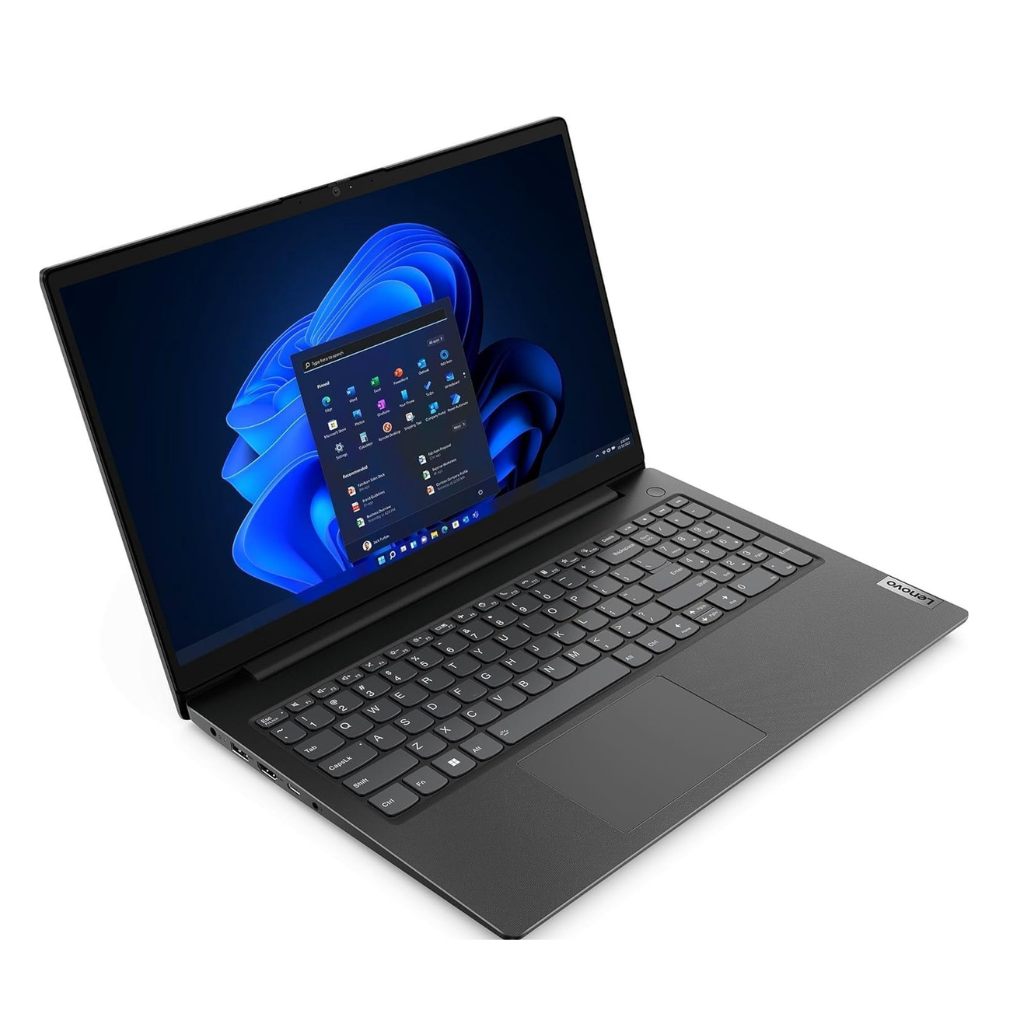 Lenovo IdeaPad IPS5 14" Laptop Intel Core Ultra 5 125H, 16GB RAM, 512GB SSD, 14" WUXGA Display, Windows 11
