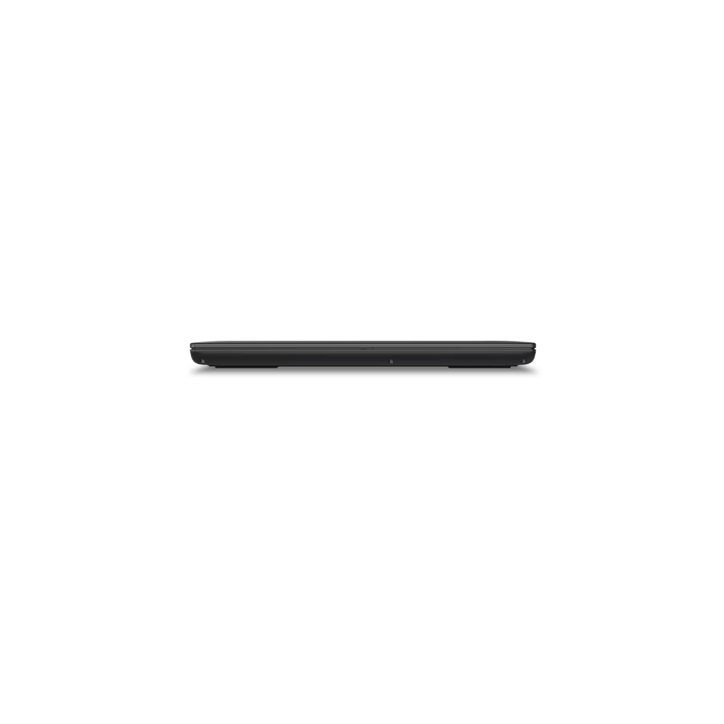 Lenovo ThinkPad P16v Gen2 Intel Core Ultra 9-185H, 32GB DDR5, 1TB SSD, NVIDIA RTX 3000 8GB Graphics, 16 WUXGA IPS 300nits Non-Touch, KYB BL Arabic/English w/NumPad, Fingerprint Reader, Win11 Pro 64, 3Yr
