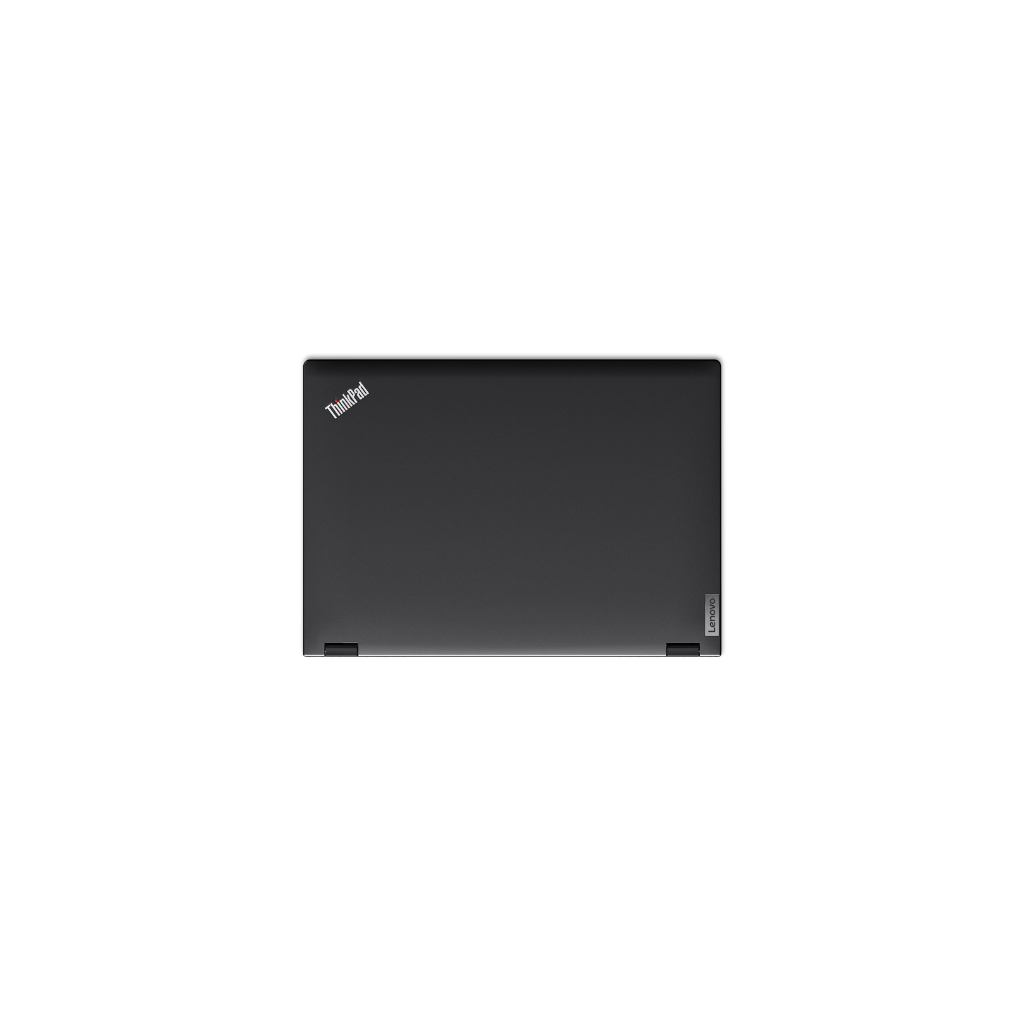 Lenovo ThinkPad P16v Gen2 Intel Core Ultra 7-155H, 32GB DDR5, 1TB SSD, NVIDIA RTX 2000 8GB Graphics, 16 WUXGA IPS 300nits Non-Touch, KYB BL Arabic/English w/NumPad, Fingerprint Reader, Win11 Pro 64, 3Yr