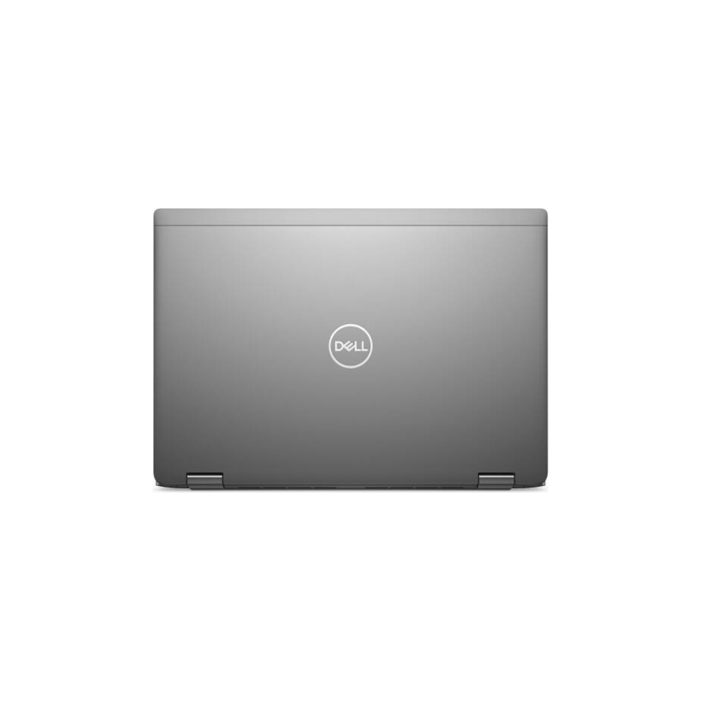 Dell Latitude 7350 Laptop - 13.3" FHD+ (1920 x 1200) Display -Intel Core Ultra 7-165U - 512GB SSD - 32GB RAM - Win11 Pro