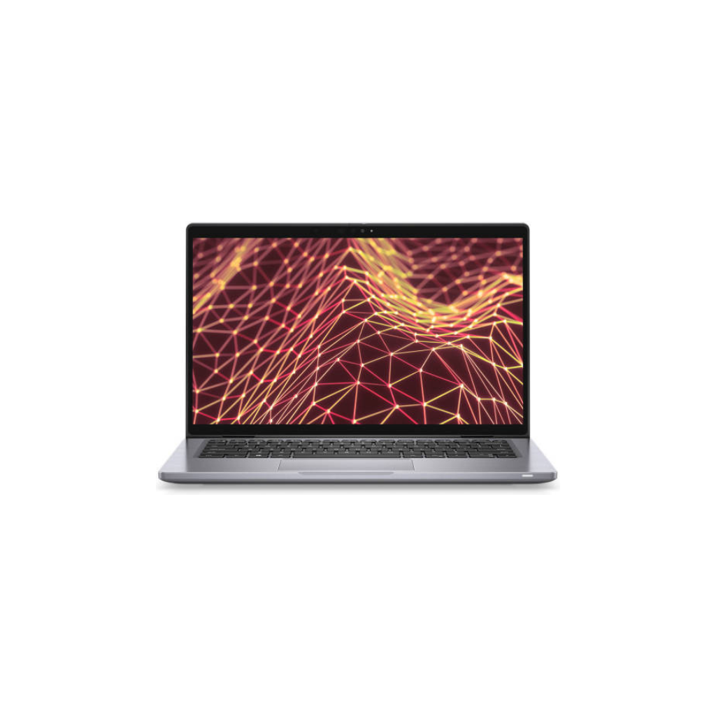 Dell Latitude 3450 Laptop Intel Core i7-1355U (1.70 UP TO 3.7GHz-13th Gen) Processor, 16GB DDR4 Ram, 512GB SSD, 14.0'' Full HD (1920x1080) IPS Screen, Win 11 Pro