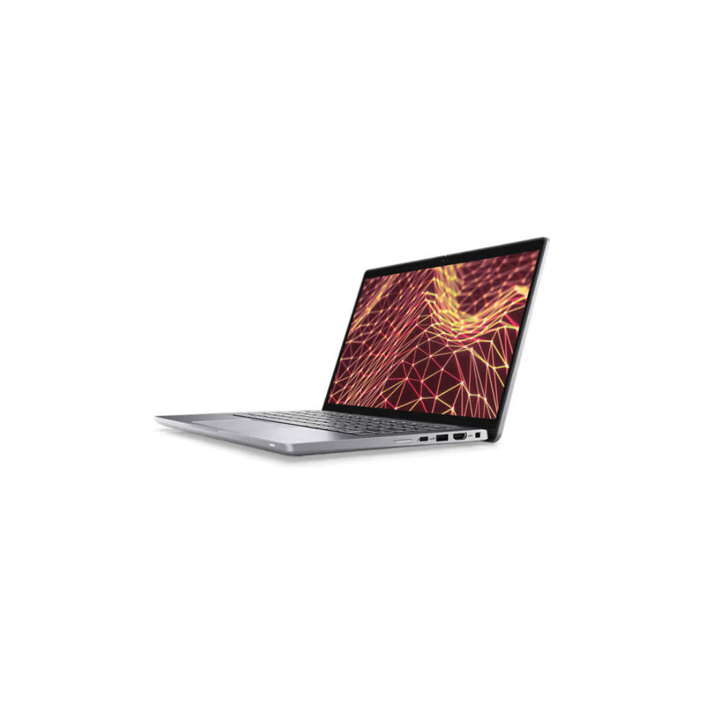 Dell Latitude 5450 Laptop (2024) | 14" 1920x1080 FHD | Core Ultra 7-155U - 1TB SSD Hard Drive - 16GB RAM | 12 cores @ 4.8 GHz Win 11