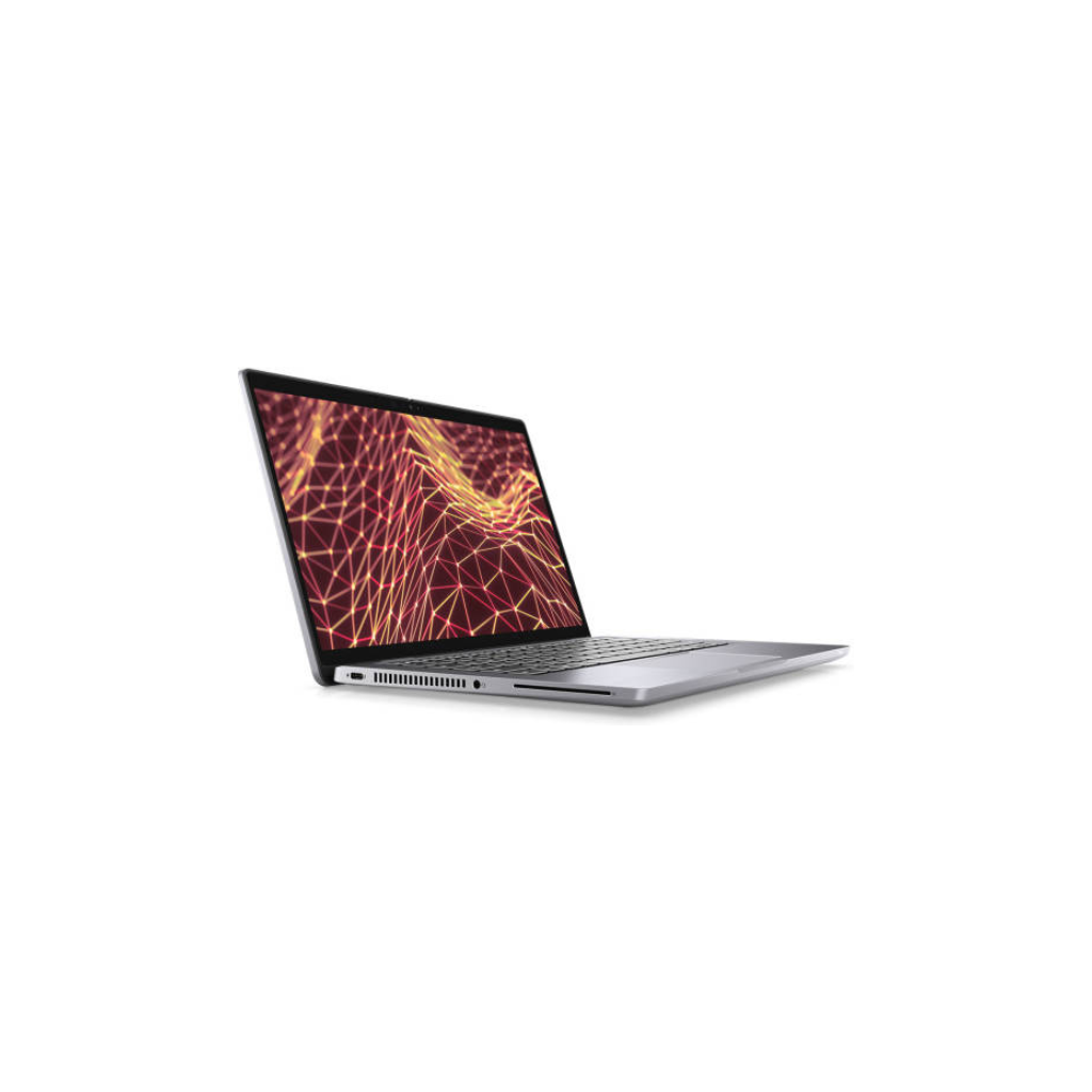 Dell Latitude 5550 Laptop (2024) | 15.6" 1920x1080 FHD | Core Ultra 7-165H - 512GB SSD Hard Drive - 16GB RAM - Nvidia GeForce RTX 2050 | 16 cores @ 5.0 GHz - 4GB GDDR6 Win 11 Pro