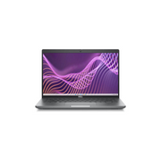 Dell Latitude 5440 Laptop (2023) | 14" 1920x1080 FHD | Core i5-1335U - 512GB SSD Hard Drive - 16GB RAM | 10 cores @ 4.6 GHz Win 11 Pro