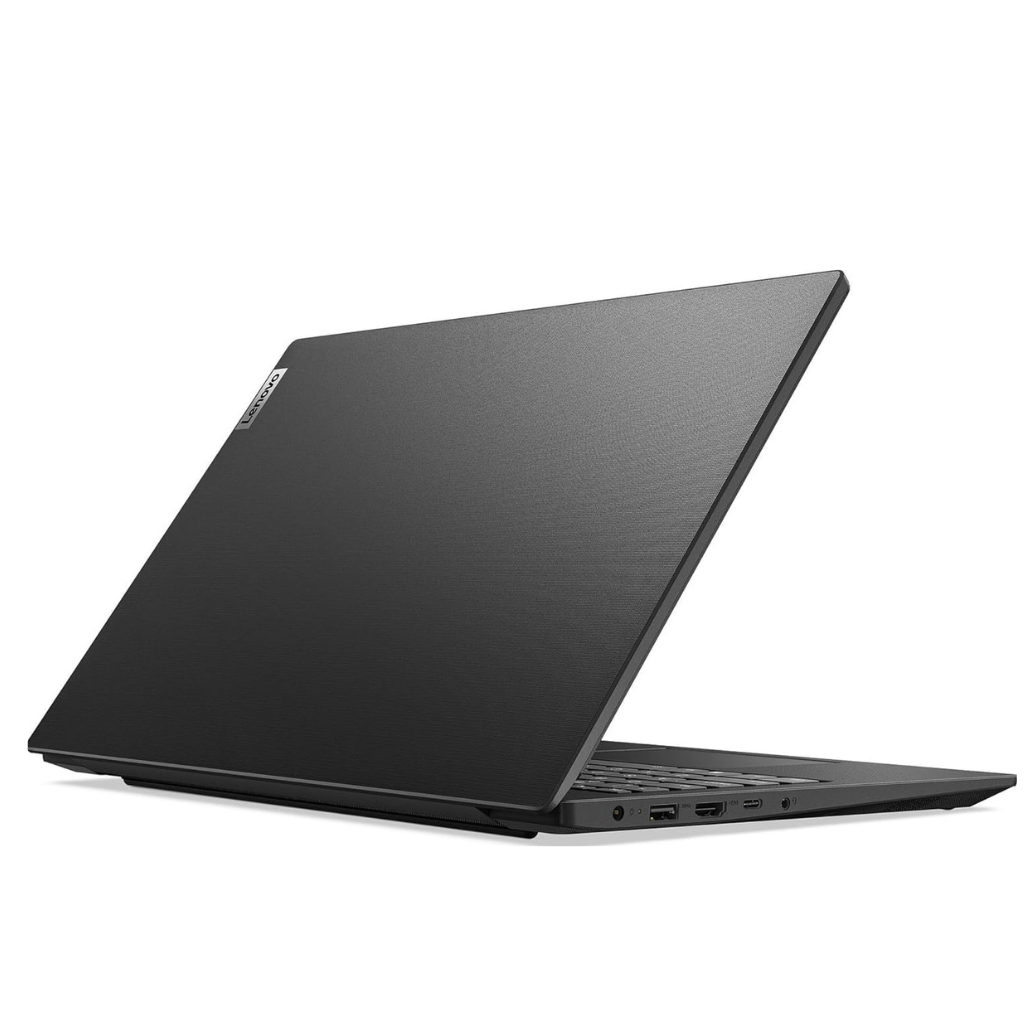 Lenovo ThinkPad E16 Gen3 Intel Core Ultra 7-255H, 16GB DDR5, 512GB SSD, Integrated Intel Arc Graphics, 16 WUXGA IPS 300nits 45% NTSC, Non-Touch, KYB Backlit English(UK) w/NumPad, Fingerprint Reader, Win 11 pro, 1Yr