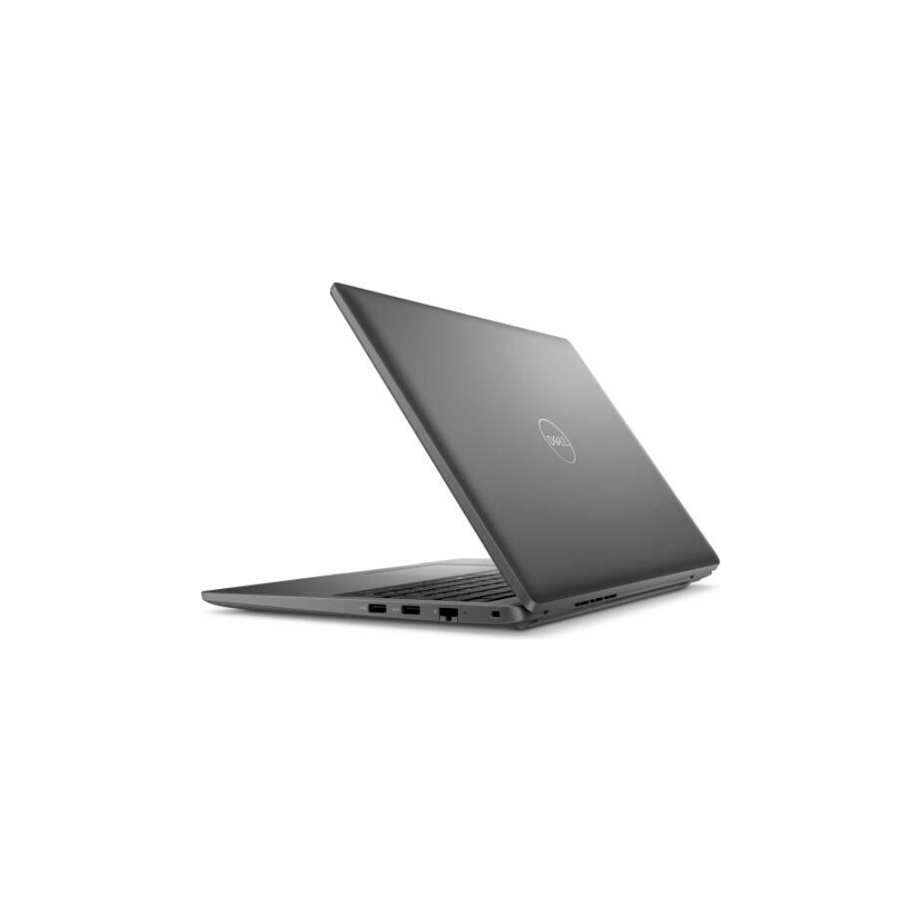 Dell Business Laptop Latitude 3550, 13th Gen Intel Core i5-1335U, Iris Graphics, 16GB RAM, 512GB SSD, Win11 Pro, WebCam