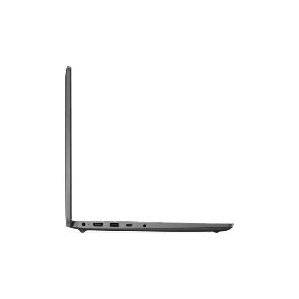 Dell Business Laptop Latitude 3550, 13th Gen Intel Core i5-1335U, Iris Graphics, 16GB RAM, 512GB SSD, Win11 Pro, WebCam
