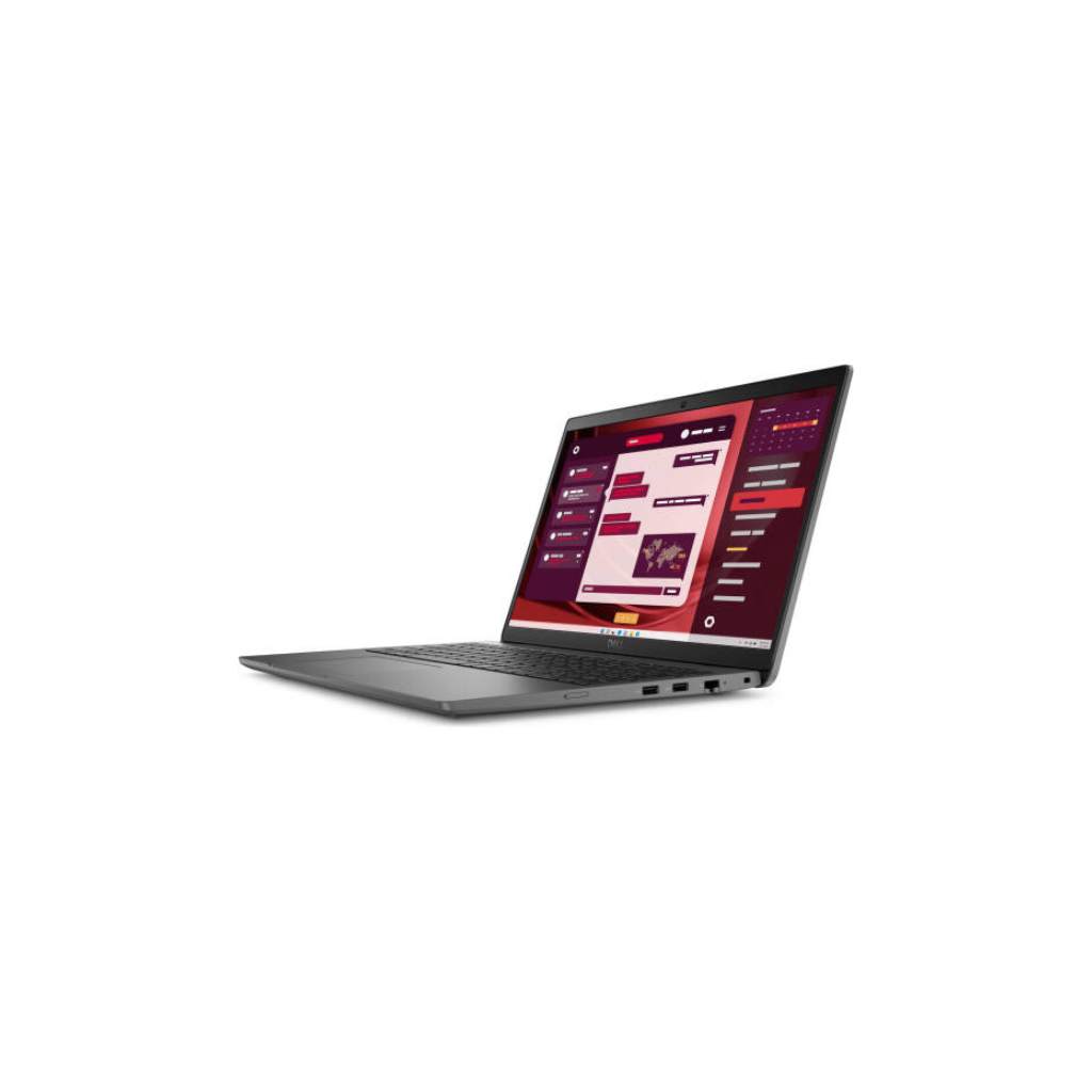 Dell Inspiron 3520 Laptop | 15.6" 1920x1080 FHD | Core i3-1215U - 256GB SSD Hard Drive - 12GB RAM | 6 cores @ 4.4 GHz Win 11 Pro