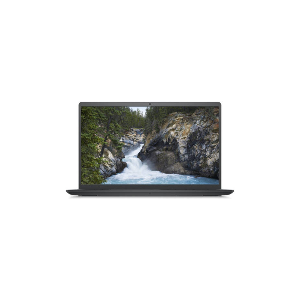 Dell Vostro 3530 Laptop | 15.6" FHD | Core i7-1TB SSD Hard Drive - 32GB RAM | Cores - 13th Gen CPU Win 11
