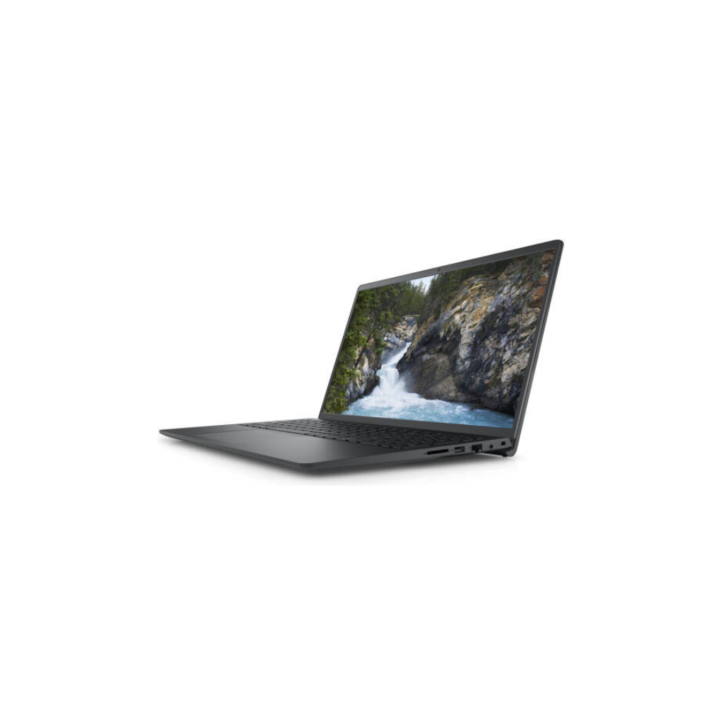 Dell Vostro 3530 Laptop | 15.6" FHD | Core i7-1TB SSD Hard Drive - 32GB RAM | Cores - 13th Gen CPU Win 11
