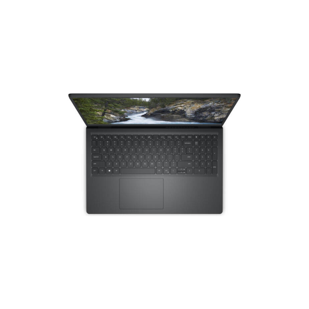 Dell Vostro 3530 Laptop | 15.6" FHD | Core i7-1TB SSD Hard Drive - 32GB RAM | Cores - 13th Gen CPU Win 11