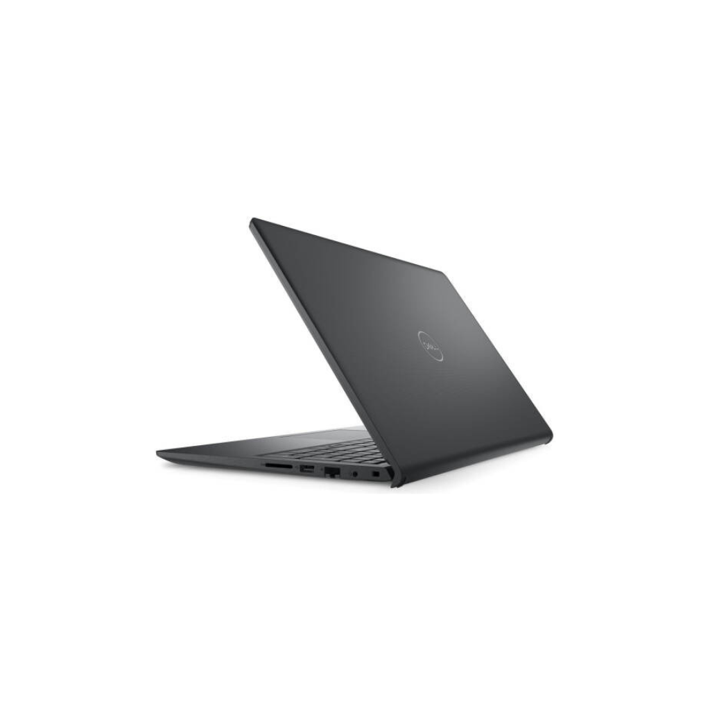 Dell Vostro 3530 Laptop | 15.6" FHD | Core i7-1TB SSD Hard Drive - 32GB RAM | Cores - 13th Gen CPU Win 11