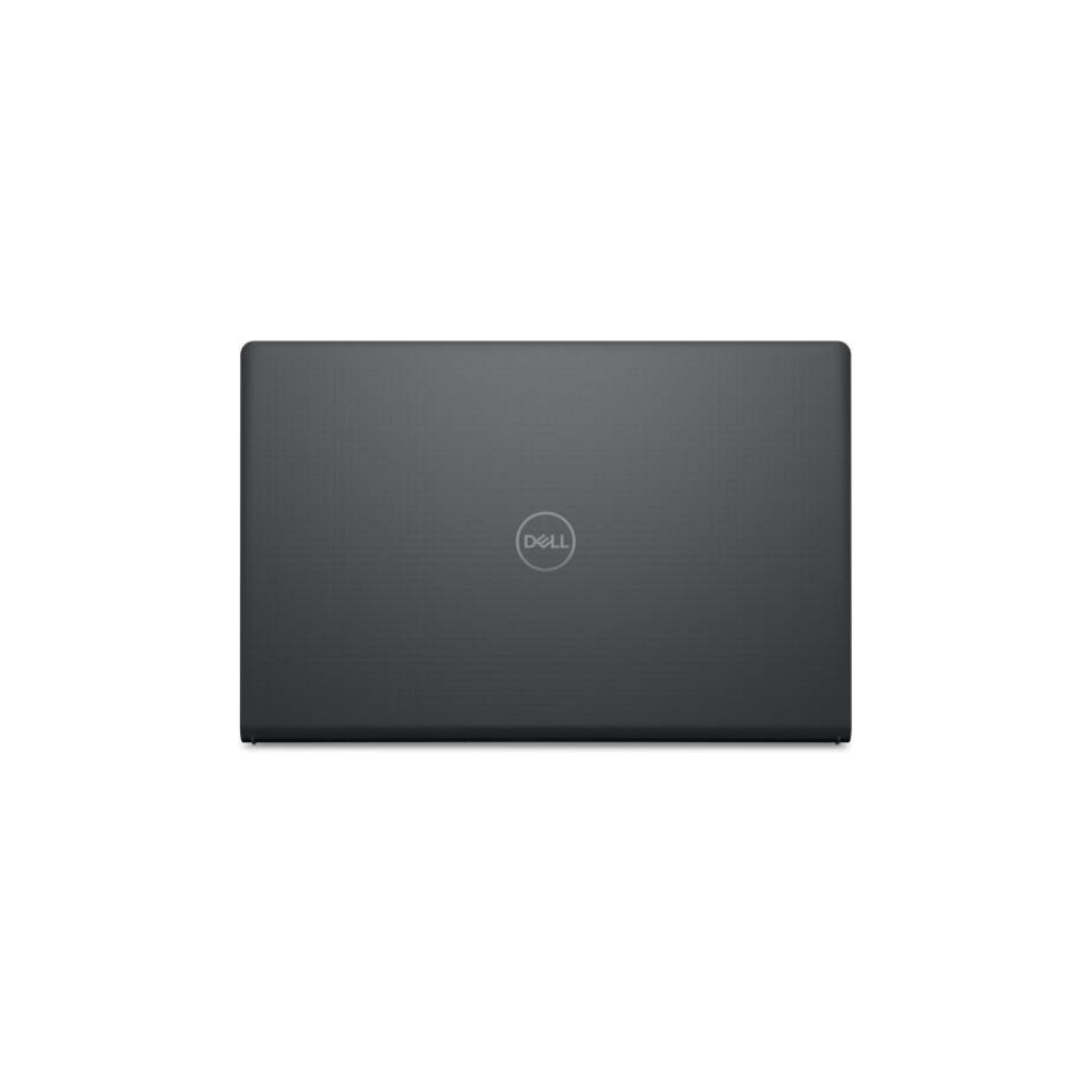 Dell Vostro 3530 Laptop | 15.6" FHD | Core i7-1TB SSD Hard Drive - 32GB RAM | Cores - 13th Gen CPU Win 11