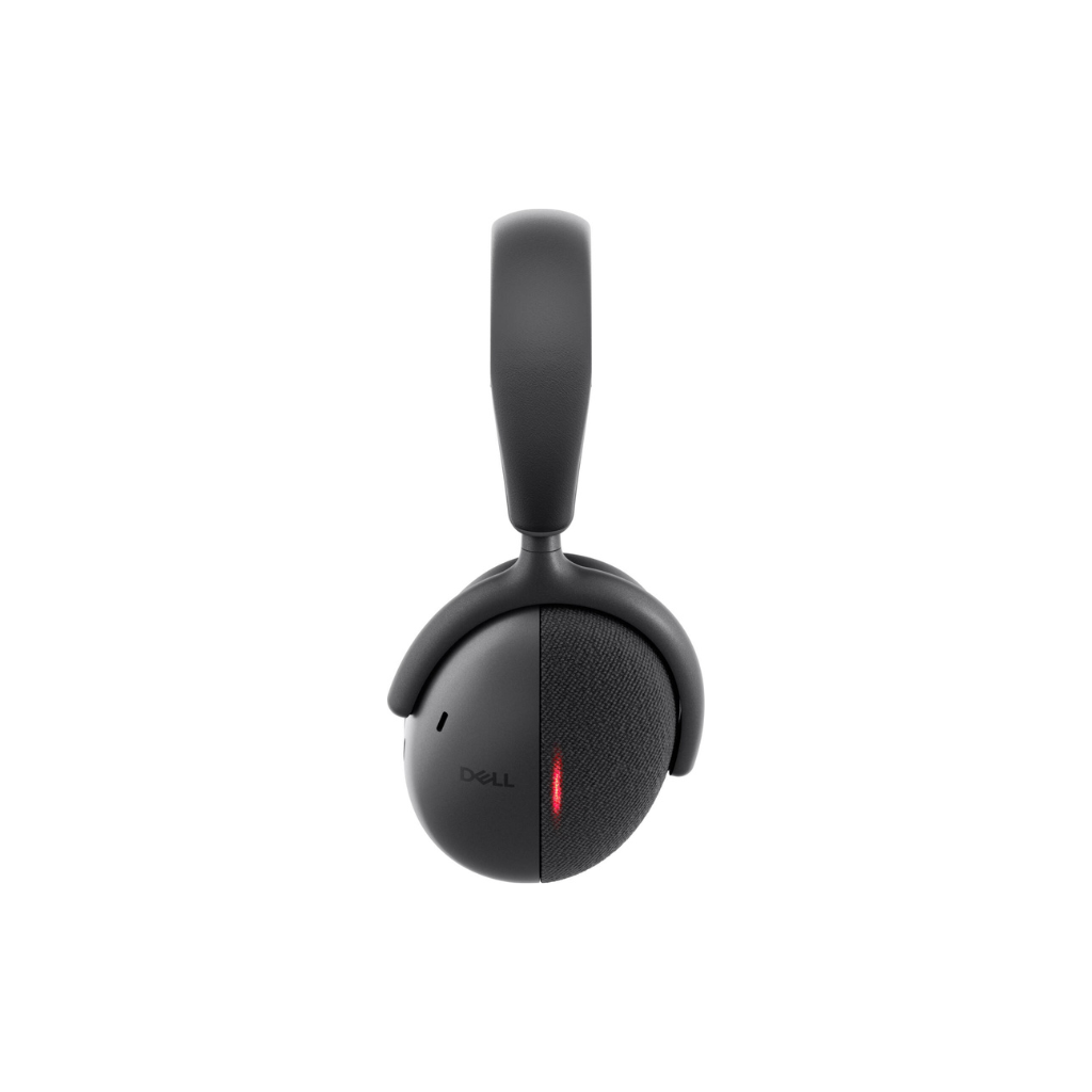 Dell Premier Wireless ANC Headset - WL7024