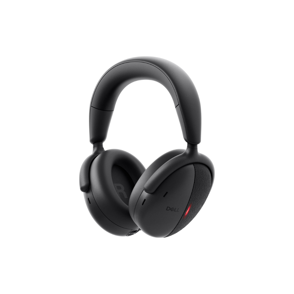 Dell Premier Wireless ANC Headset - WL7024
