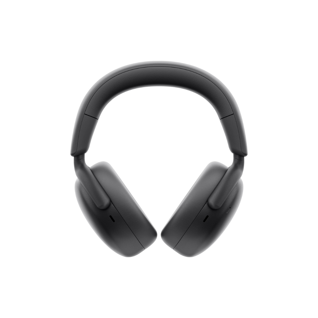 Dell Premier Wireless ANC Headset - WL7024