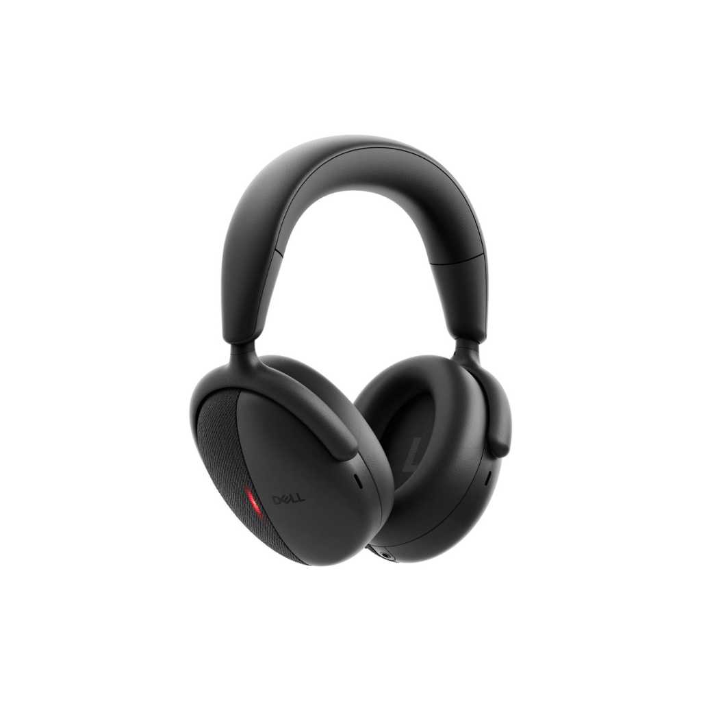 Dell Premier Wireless ANC Headset - WL7024