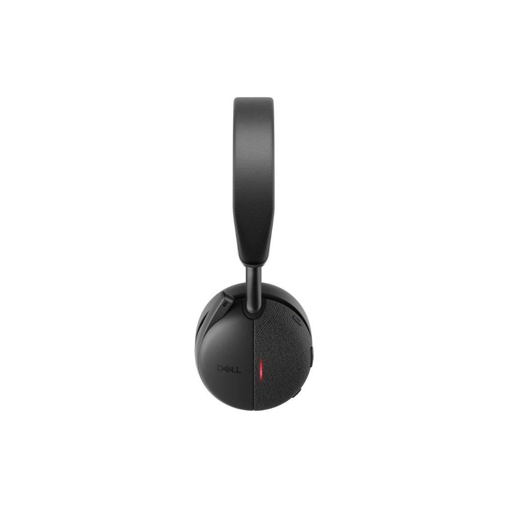 Dell Pro Wireless Headset with ANC - WL5024
