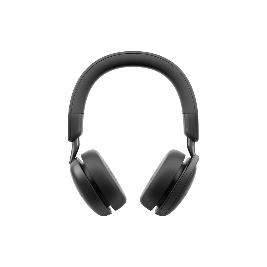 Dell Pro Wireless Headset with ANC - WL5024