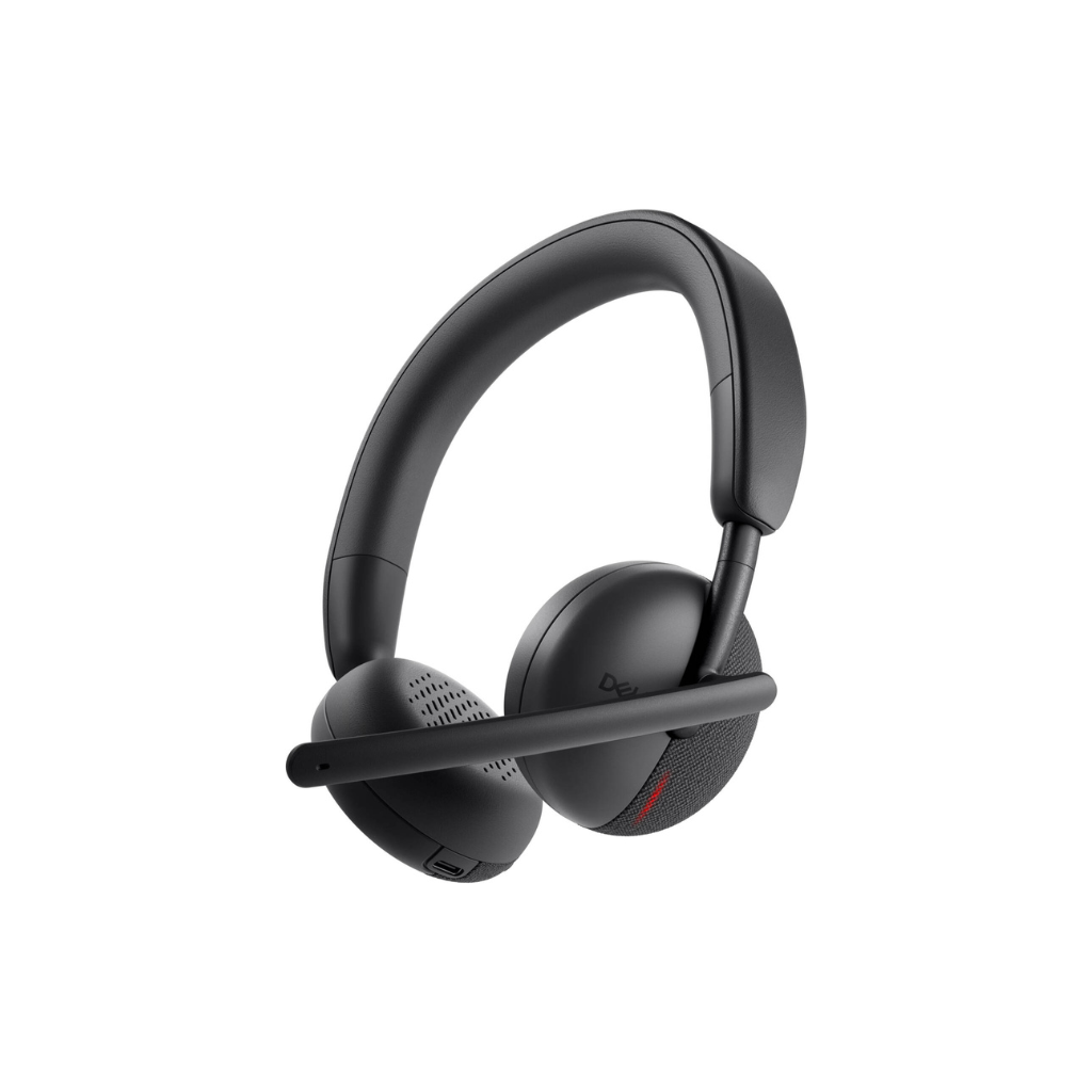 Dell EMC WL3024 Wireless Headset