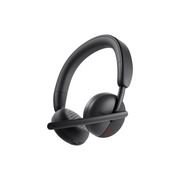 Dell EMC WL3024 Wireless Headset