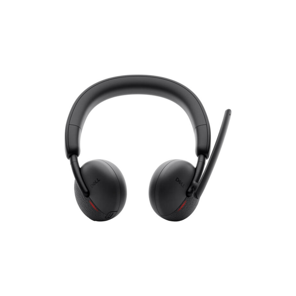 Dell EMC WL3024 Wireless Headset
