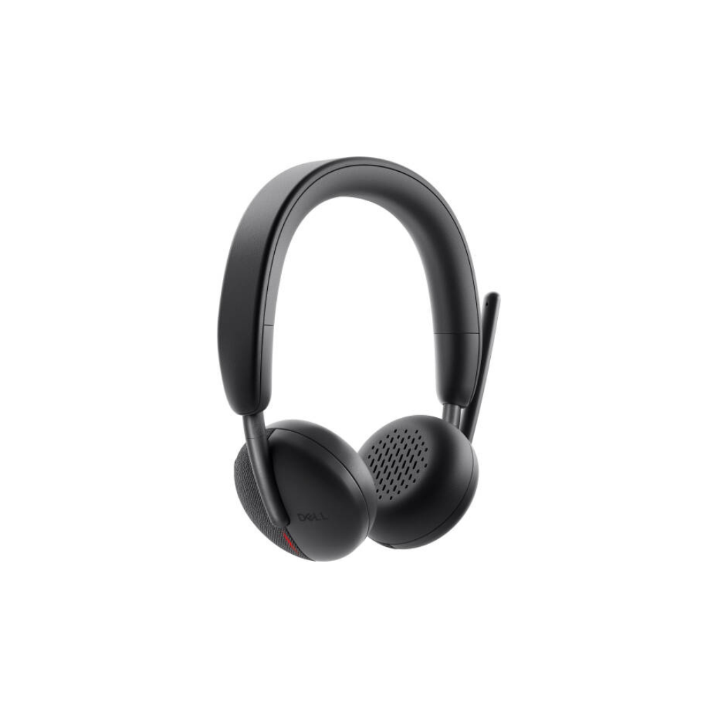 Dell EMC WL3024 Wireless Headset