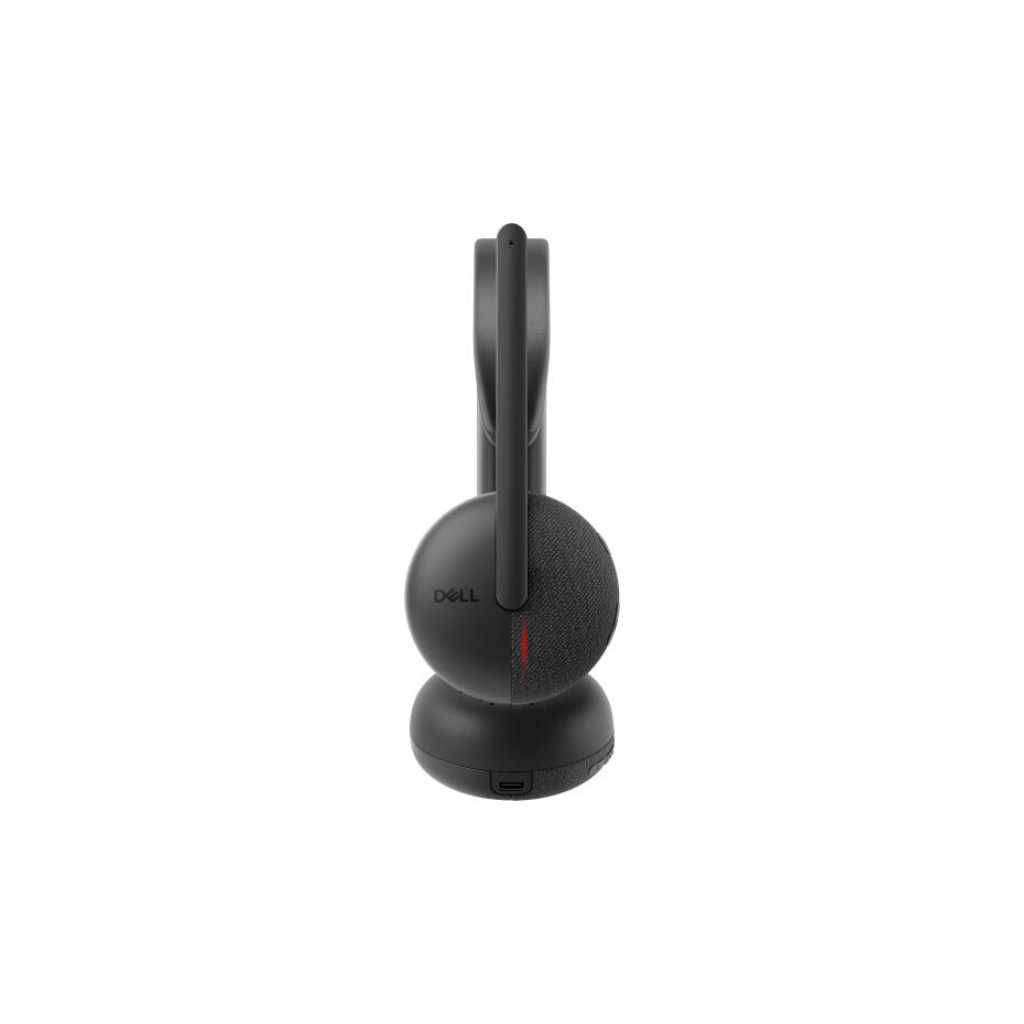 Dell EMC WL3024 Wireless Headset