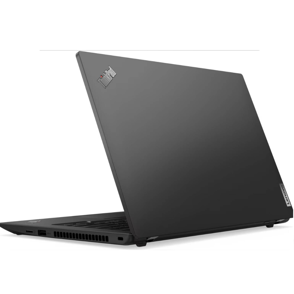 Lenovo ThinkPad E14 Gen7 Intel Core Ultra 5-225U, 8GB DDR5, 512GB SSD, Integrated Intel Graphics, 14 WUXGA IPS 300nits 45% NTSC, Non-Touch, KYB Backlit English(UK), Fingerprint Reader, Win 11 Pro, 1Yr
