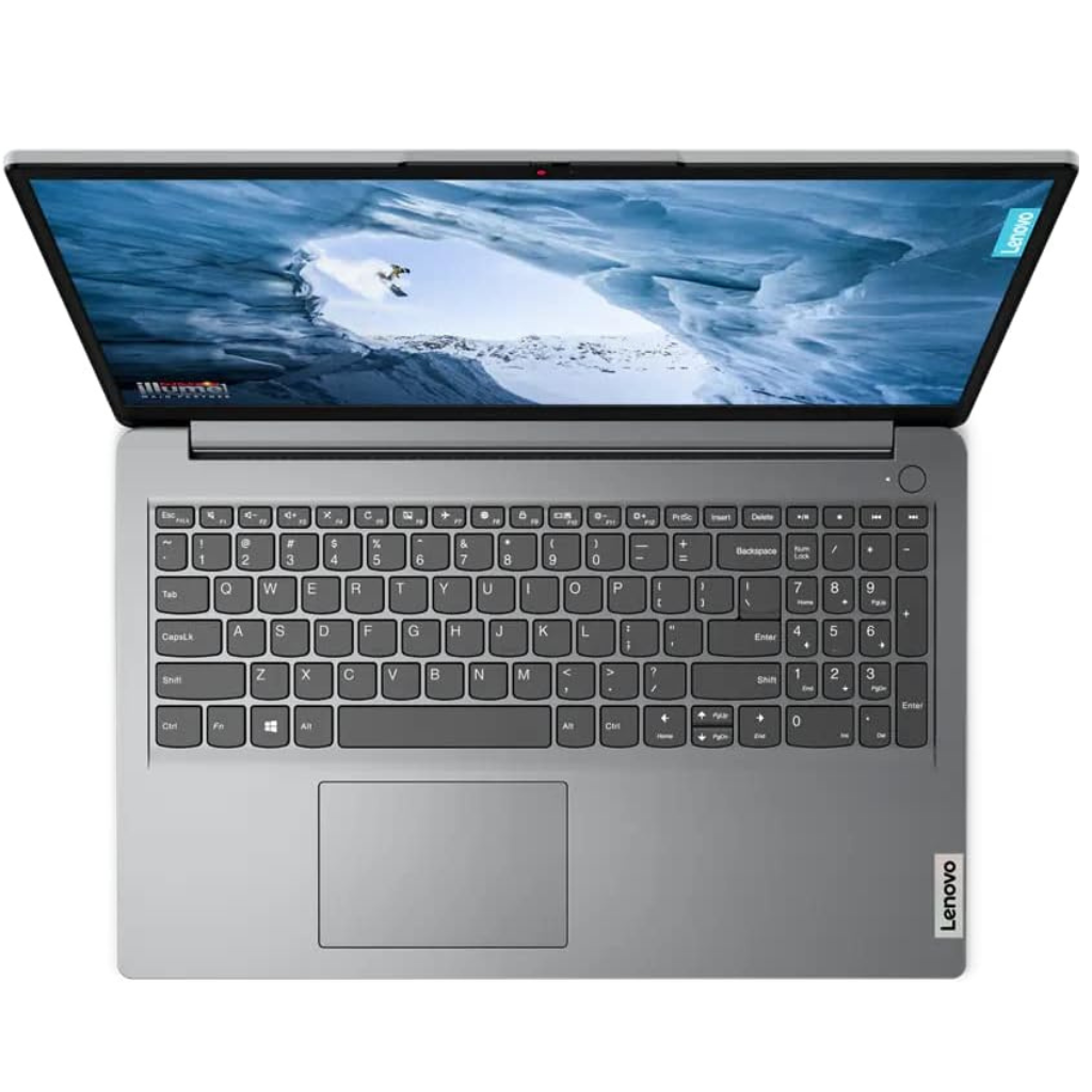 Lenovo Flex 5 14" 2-in-1 Convertible Laptop Intel Core i5-1235U, 8GB RAM, 512GB SSD, 14" WUXGA Touchscreen, Windows 11 Home