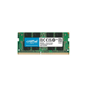 CRUCIAL RAM SODIMM DDR4 32GB/3200