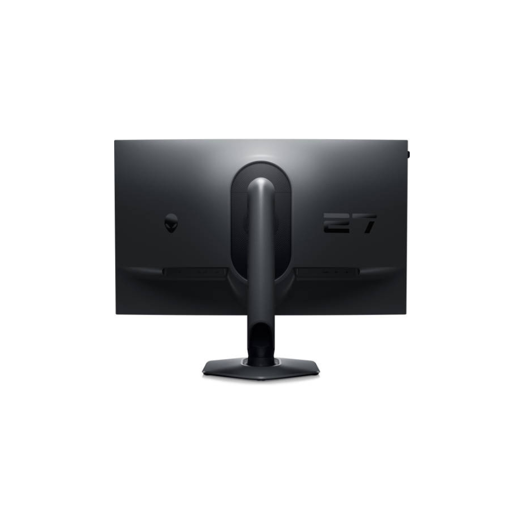 Alienware 27 Gaming Monitor - AW2724HF
