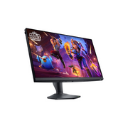 Alienware 27 Gaming Monitor - AW2724HF