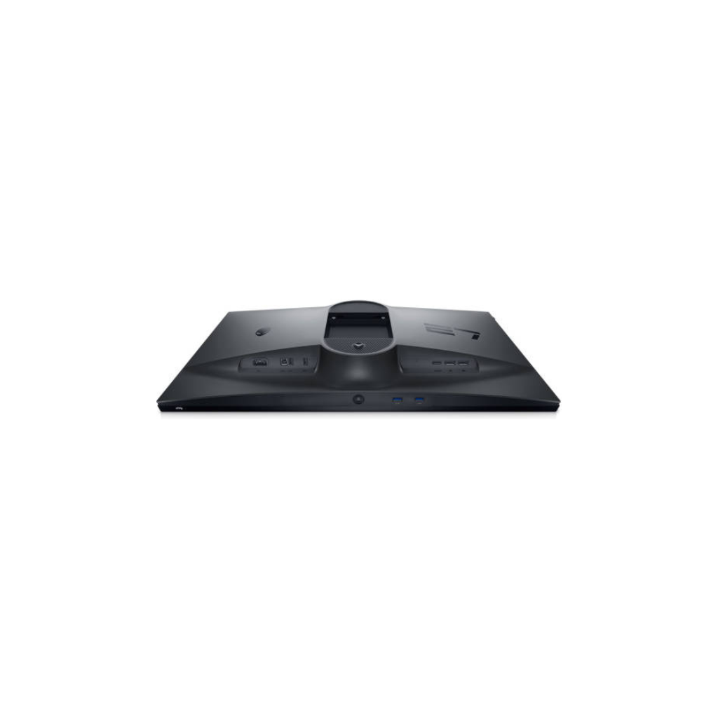 Alienware 27 Gaming Monitor - AW2724HF