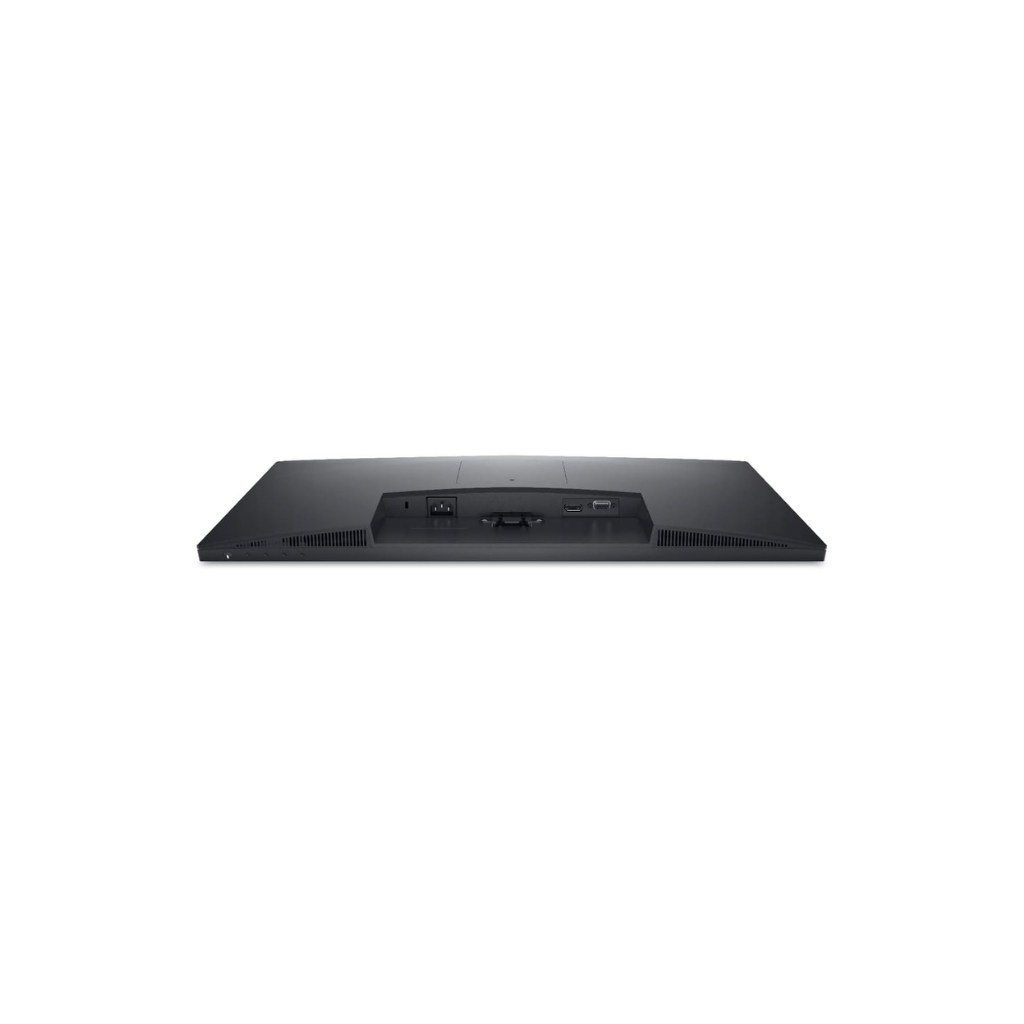 Dell E2425HS Monitor - 23.8-inch Full HD (1920x1080) 75Hz 8Ms Display, Speaker 2 x 1W, HDMI/DisplayPort Connectivity Height/Swivel/Tilt Adjustability