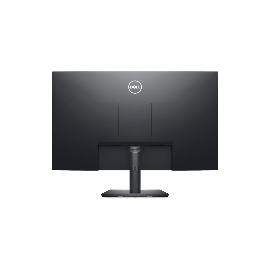 Dell E2725H 27inch Monitor - 1920 x 1080-16:9 - Monitor