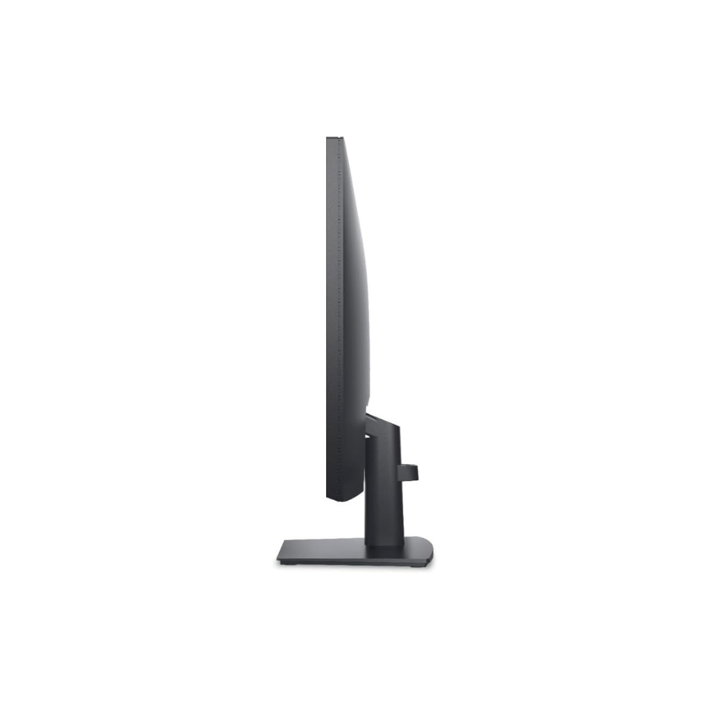 Dell E2725H 27inch Monitor - 1920 x 1080-16:9 - Monitor